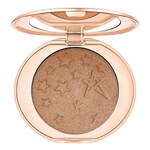 Charlotte Tilbury - Hollywood Glow Glide Face Architect Highlighter - Illuminante - -hollywood Flawless Filter - Bronze Glow - Donna